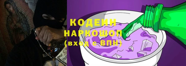 прущая мука Корсаков
