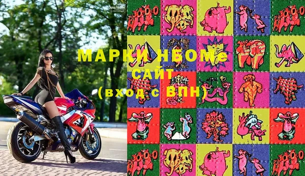 ПСИЛОЦИБИНОВЫЕ ГРИБЫ Коряжма