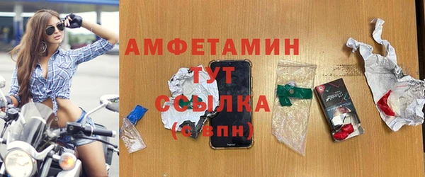 PSILOCYBIN Костерёво