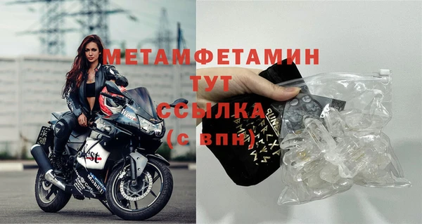 ПСИЛОЦИБИНОВЫЕ ГРИБЫ Коряжма
