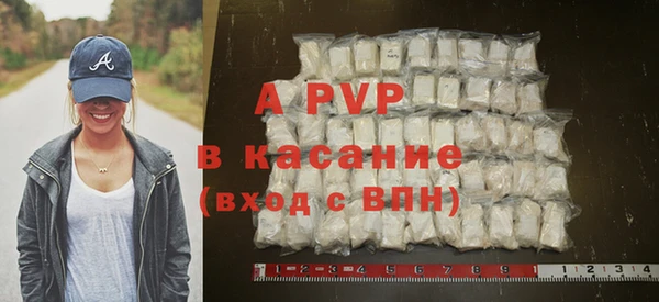 PSILOCYBIN Костерёво