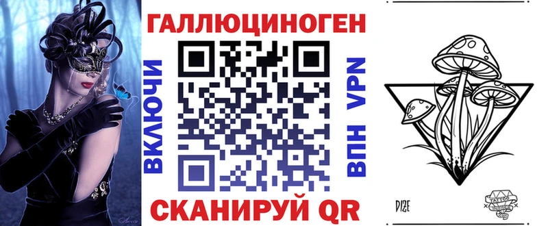 где продают   Кызыл  Псилоцибиновые грибы мицелий 